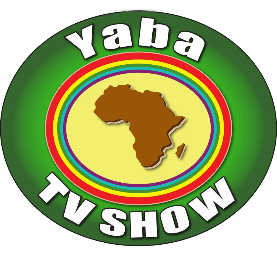 Yaba Media